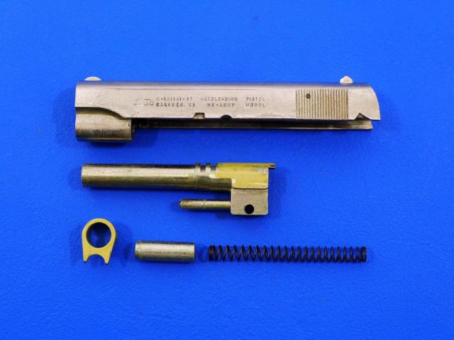 全商品 / アトム | 中古モデルガンの販売店（絶版パーツとカートリッジ）