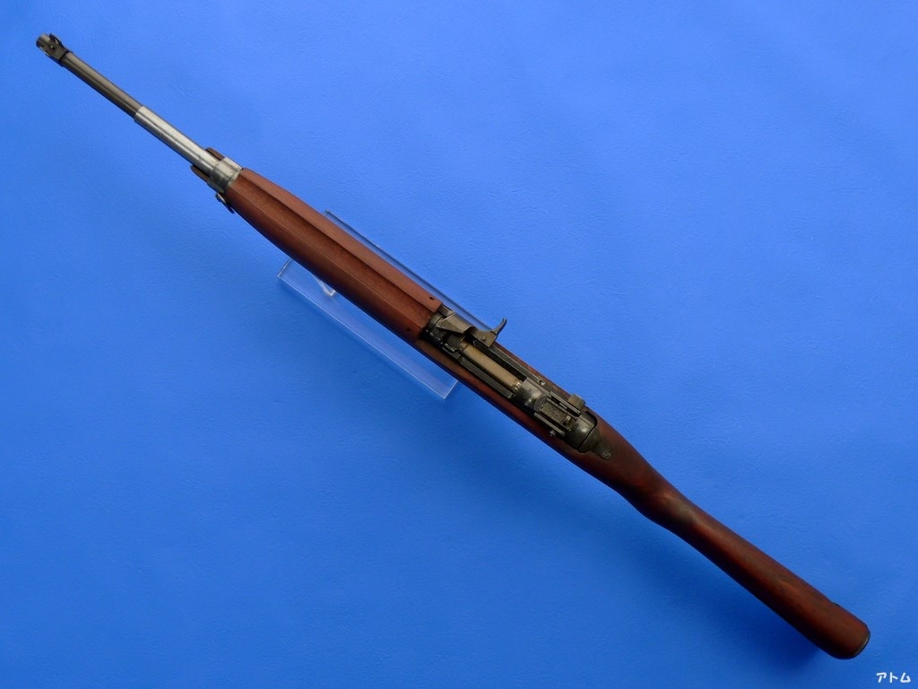 絶版 CMC M1カービン cmc m1カービン