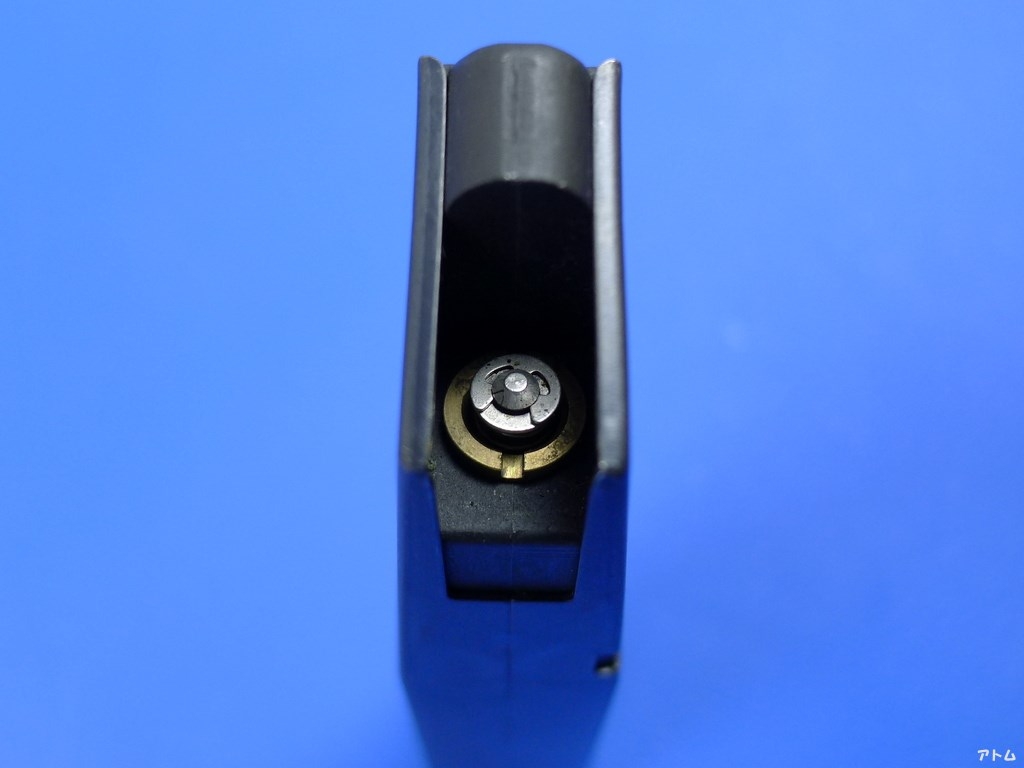 非売品】MGC ベレッタ M92F用 マガジン / アトム | 中古モデル