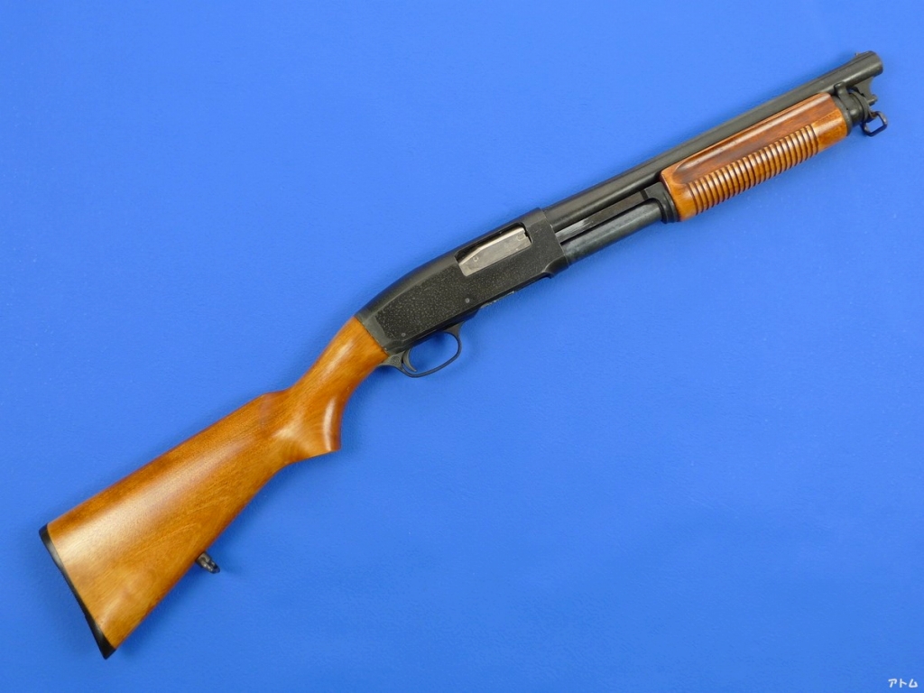 専用出品　MGC M31 カート 専用出品 MGC M31 カート - メルカリ