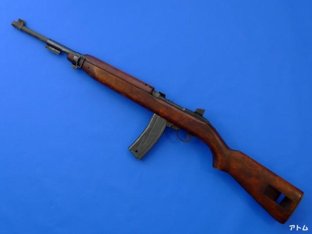 モデルガン レア 全商品 / アトム | 中古モデルガンの販売店（絶版パーツと