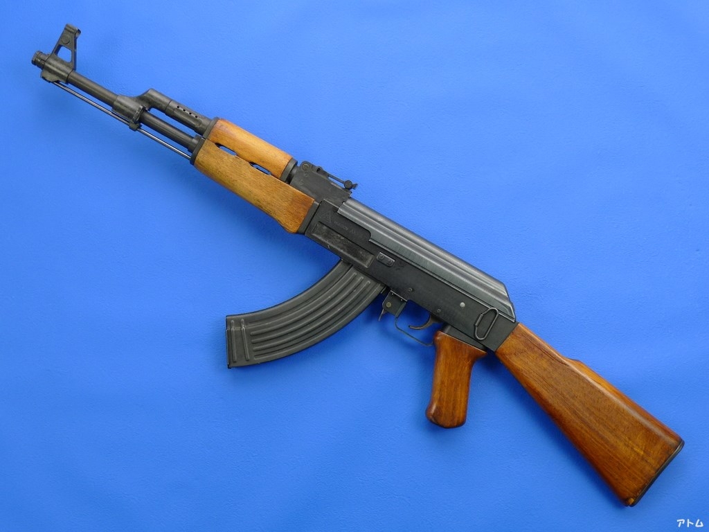 ハドソン MADMAX Old Toy Gun Reports No,08 | お座敷SHOOTERS.com
