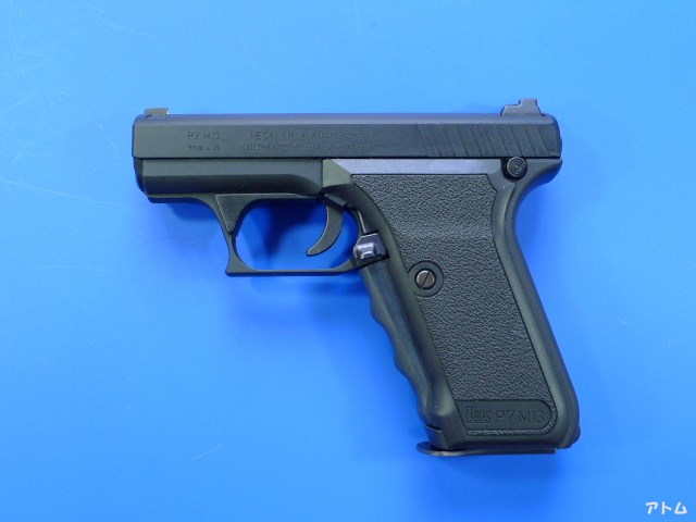 全商品 / アトム | 中古モデルガンの販売店（絶版パーツと