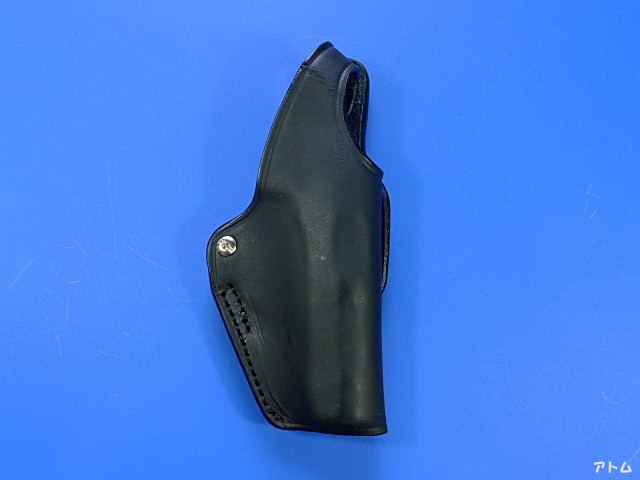 非売品】KSC サムブレイク ホルスター P230 / アトム | 中古